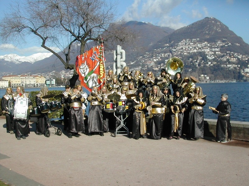 lugano_via_nassa_08 (21).jpg